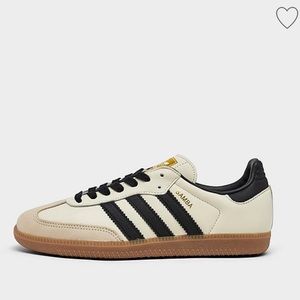 adidas samba old